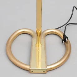 Online Pamono Bumling Floor Lamp from Ateljé Lyktan, 1965