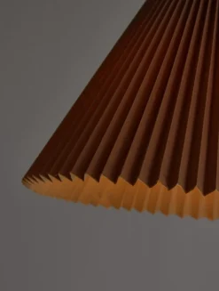 Best Pamono Caprani Light Floor Lamp attributed to Mads Caprani, Denmark, 1970s