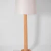New Pamono Caprarola Floor Lamp by Barracuda Interiors