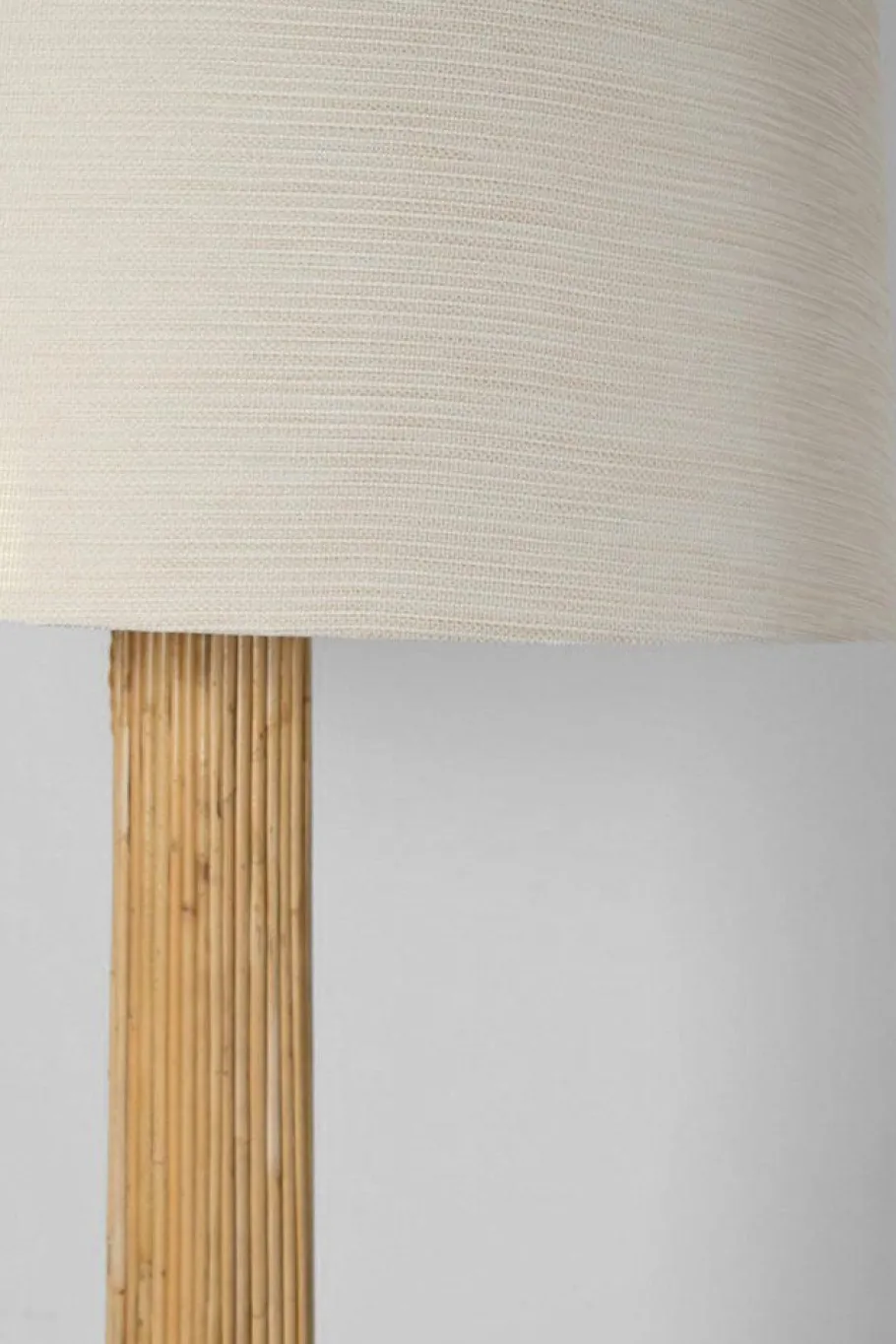 New Pamono Caprarola Floor Lamp by Barracuda Interiors