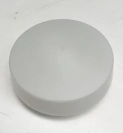 Best Pamono Ceiling or Wall Lamp by Rudolf Zimmermann Bamberg RZB, 1970s