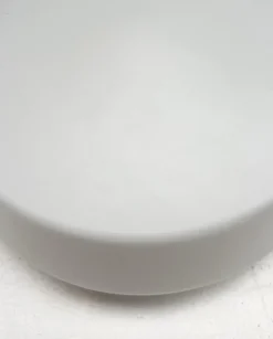 Best Pamono Ceiling or Wall Lamp by Rudolf Zimmermann Bamberg RZB, 1970s