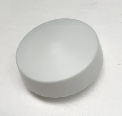 Best Pamono Ceiling or Wall Lamp by Rudolf Zimmermann Bamberg RZB, 1970s