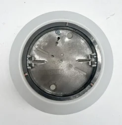 Best Pamono Ceiling or Wall Lamp by Rudolf Zimmermann Bamberg RZB, 1970s