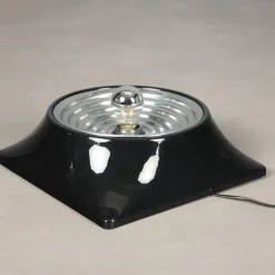 Best Pamono Ceiling or Wall Light from Stilnovo, 1970s