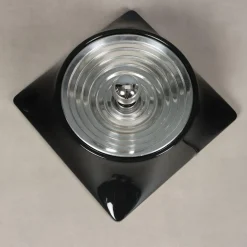 Best Pamono Ceiling or Wall Light from Stilnovo, 1970s