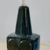 Best Pamono Ceramic Lamp from Soholm, Denmark, 1970s