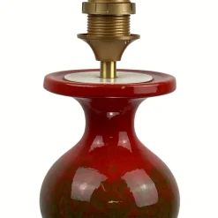 Best Pamono Ceramic Organic Bubble Table or Floor Lamp from Kaiser Idell / Kaiser Leuchten, 1960s