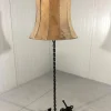 Sale Pamono Chain Floor Lamp with Anchor Foot, 1960s