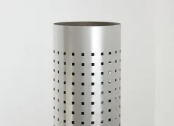 Outlet Pamono Chicago Tribune Floor Lamp by Matteo Thun for Bieffeplast, Italy, 1985