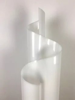 Best Pamono Chimera Floor Lamp by Vico Magistretti for Artemide, Italy, 1969