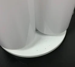 Best Pamono Chimera Floor Lamp by Vico Magistretti for Artemide, Italy, 1969