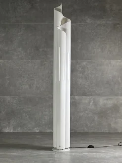 Discount Pamono Chimera Floor Lamp by Vico Magistretti for Artemide, 1970s