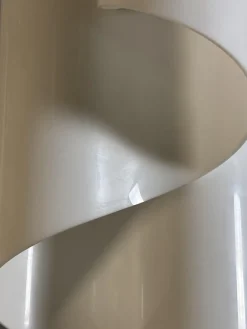 Discount Pamono Chimera Floor Lamp by Vico Magistretti for Artemide, 1970s