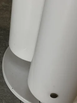 Discount Pamono Chimera Floor Lamp by Vico Magistretti for Artemide, 1970s