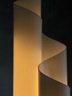 Discount Pamono Chimera Floor Lamp by Vico Magistretti for Artemide, 1970s