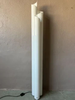 New Pamono Chimera Lamp attributed to Vico Magistretti