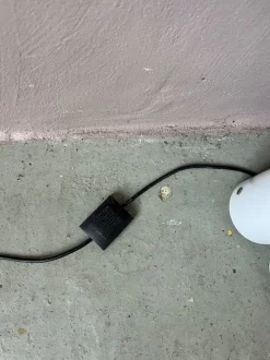 New Pamono Chimera Lamp attributed to Vico Magistretti