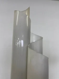 Hot Pamono Chimera Model Floor Lamp by Vico Magistretti for Artemide, 1975