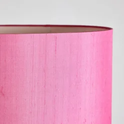 Online Pamono Chrome Floor Lamp