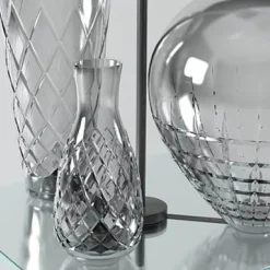 Clearance Pamono Cicatrices De Luxe Lamp by Philippe Starck for Flos, 2000s