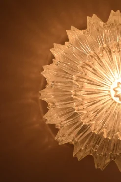 Best Pamono Cinema Sconces, 1960s, Set of 10