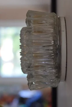 Best Pamono Cinema Sconces, 1960s, Set of 10