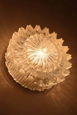 Best Pamono Cinema Sconces, 1960s, Set of 10