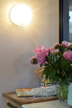 Best Pamono Cinema Sconces, 1960s, Set of 10