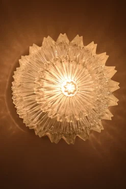 Best Pamono Cinema Sconces, 1960s, Set of 10