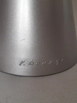 Discount Pamono Cinna Floor Lamp by Pascal Mourgue for Ligne Roset, 1990s