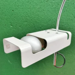 Best Pamono Clamp Table Lamp Mod. Spider by Joe Colombo for Oluce, 1960s