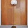 Outlet Pamono Clitunno Floor Lamp by Vico Magistretti for Artemide, 1964