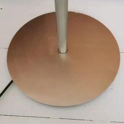 Outlet Pamono Clitunno Floor Lamp by Vico Magistretti for Artemide, 1964