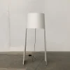 Pamono Coen Sl Floor Lamp by Moritz Böttcher & Sören Henssler for Anta, Germany