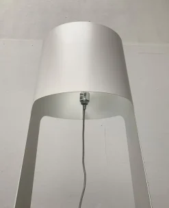 Pamono Coen Sl Floor Lamp by Moritz Böttcher & Sören Henssler for Anta, Germany