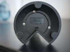 Pamono Colibri Floor Lamp by Franco Albini for Sirrah, 1980