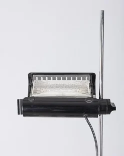 Online Pamono Colombo 626 Floor Lamp by Joe Colombo for Oluce, 1970s