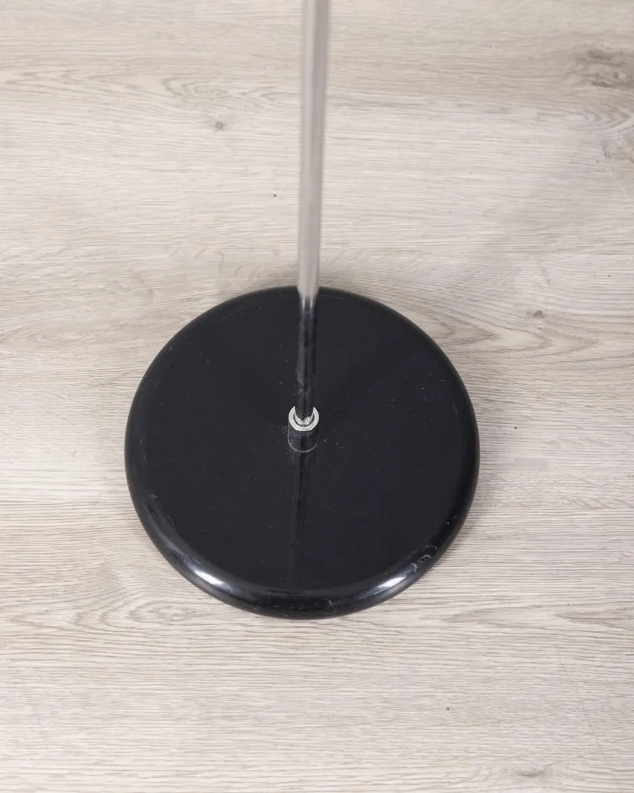 Online Pamono Colombo 626 Floor Lamp by Joe Colombo for Oluce, 1970s