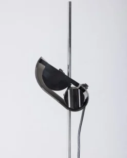 Online Pamono Colombo 626 Floor Lamp by Joe Colombo for Oluce, 1970s