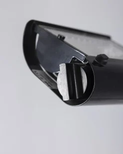 Online Pamono Colombo 626 Floor Lamp by Joe Colombo for Oluce, 1970s