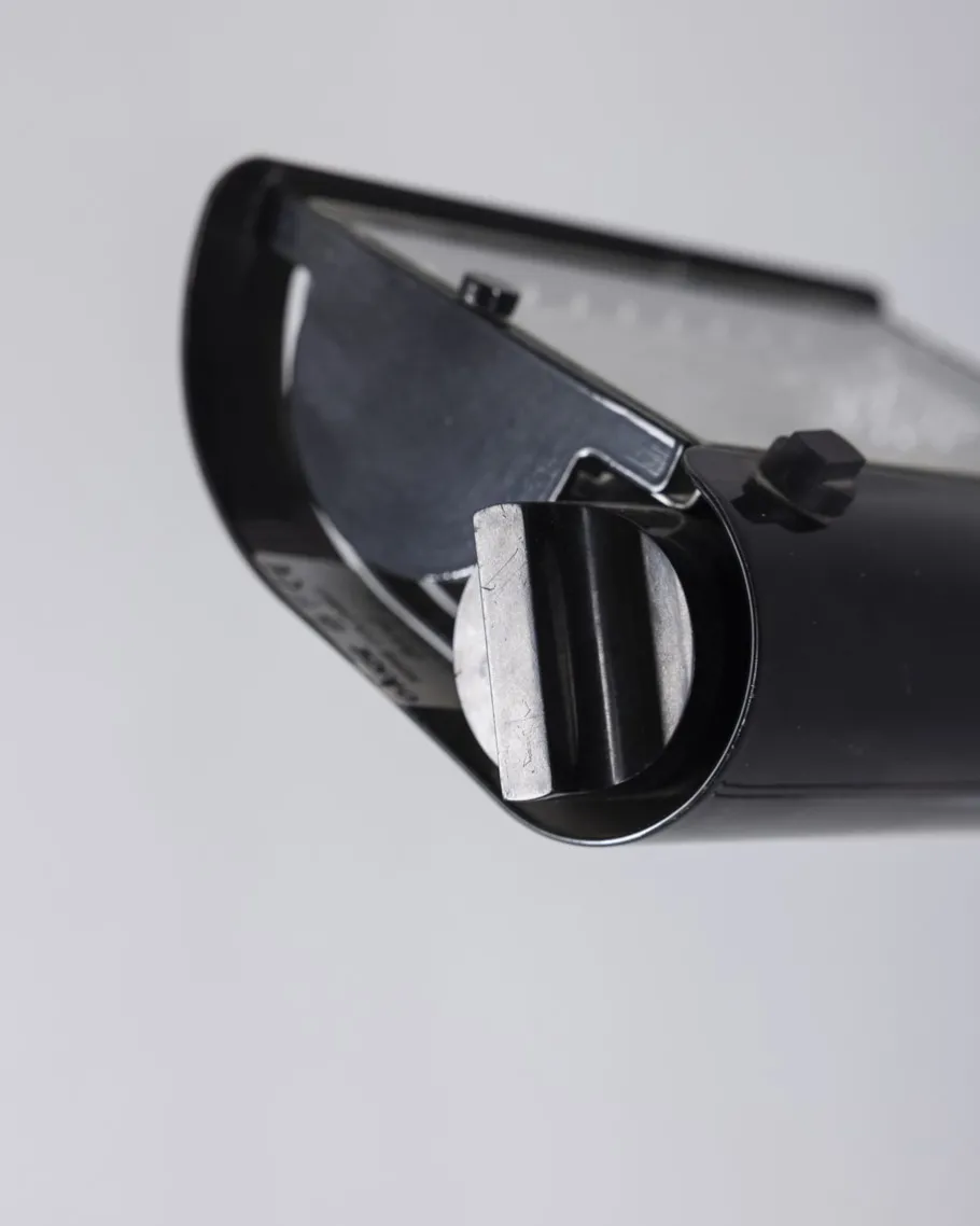 Online Pamono Colombo 626 Floor Lamp by Joe Colombo for Oluce, 1970s