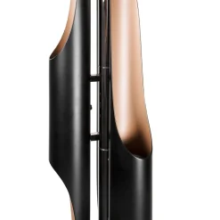 Outlet Pamono Coltrane Floor Lamp by DelightFULL