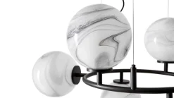 Best Pamono Constellation Lamp from Cassina