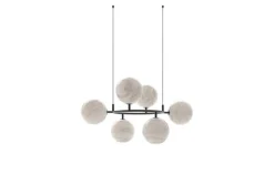 Best Pamono Constellation Lamp from Cassina