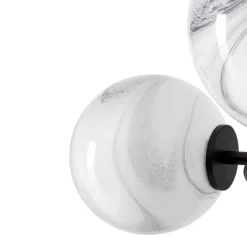 Best Pamono Constellation Lamp from Cassina