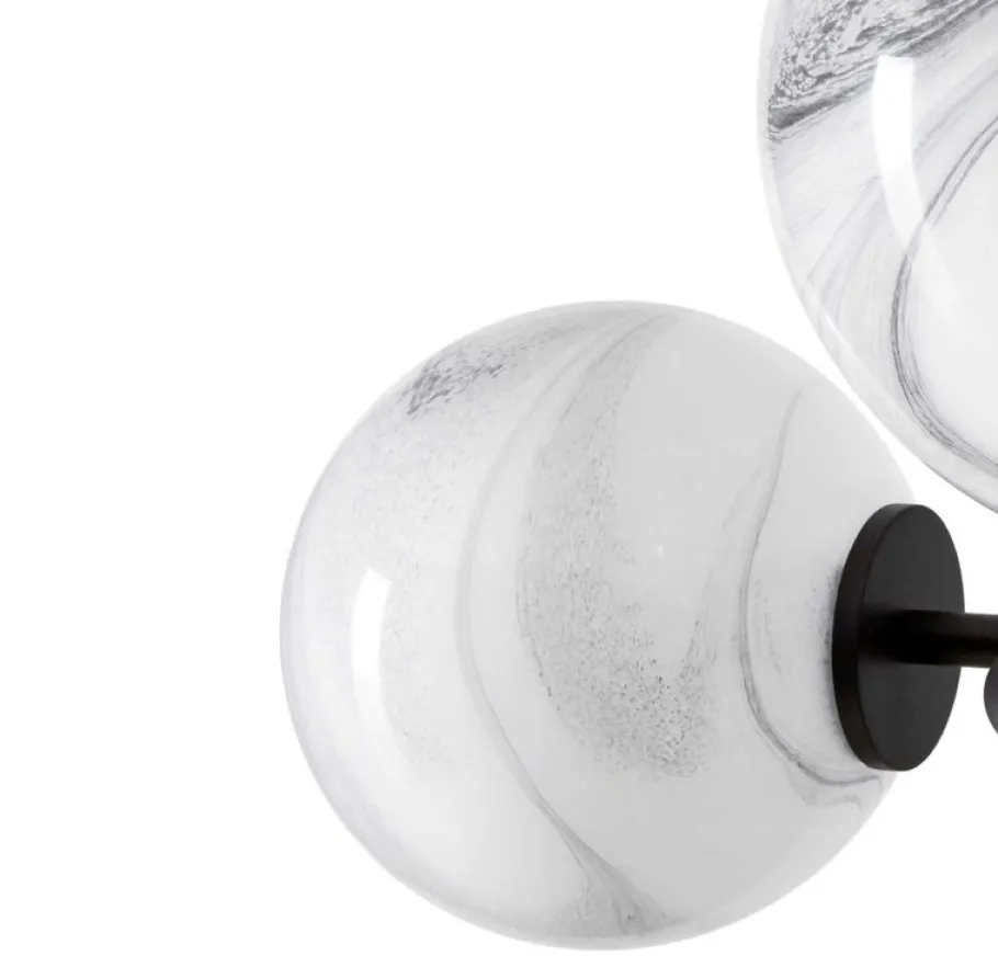 Best Pamono Constellation Lamp from Cassina