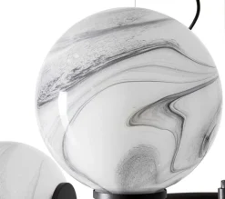 Best Pamono Constellation Lamp from Cassina