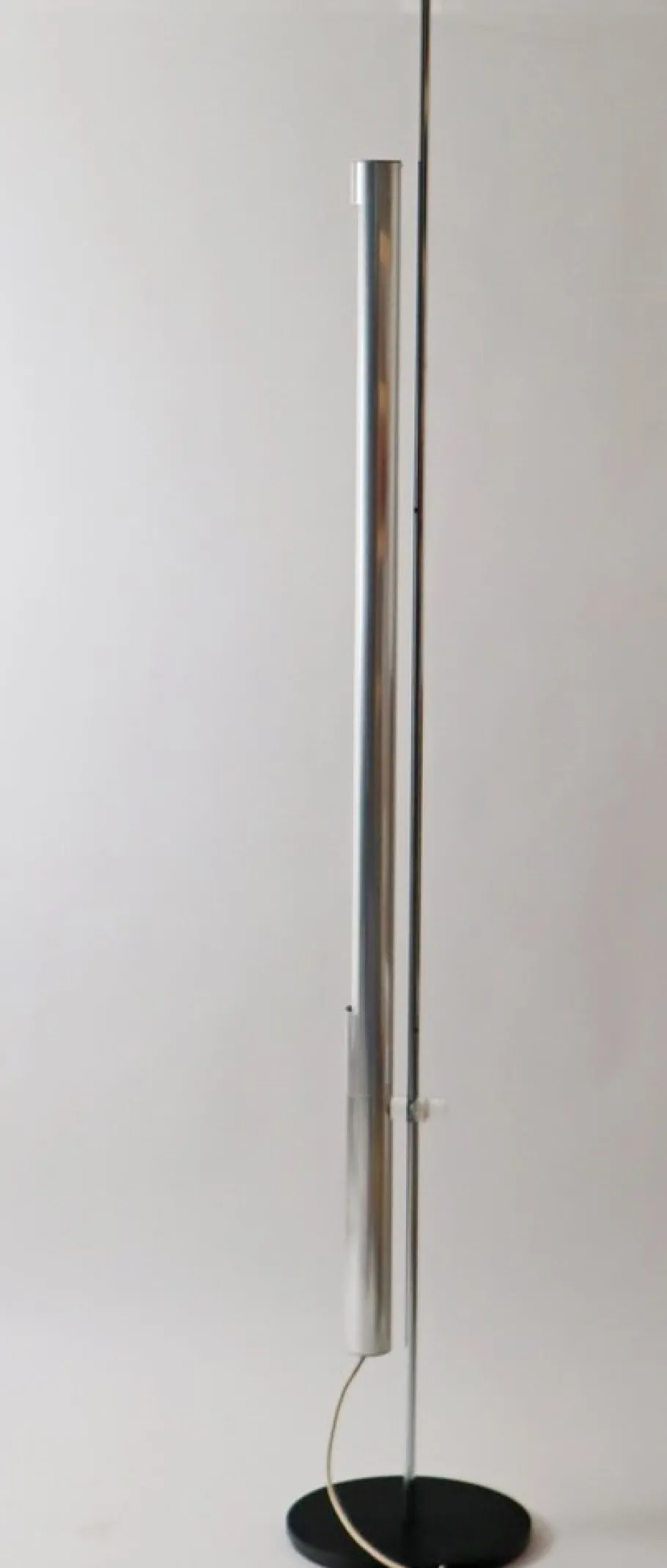 Hot Pamono Construction floor lamp M60 by Rouge Ekkehard Fahr