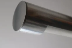 Hot Pamono Construction floor lamp M60 by Rouge Ekkehard Fahr